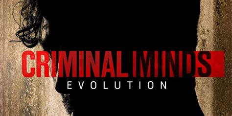 criminal minds evolution torrent|How to watch Criminal Minds: Evolution online from anywhere.